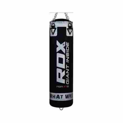 10 Best Heavy Bags Reviewed Rated In 2019 Fightingreport Rdx Punching