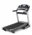 ProForm Pro 2000 best treadmills for home