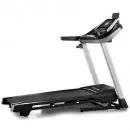 Proform 505 CST best treadmills for home
