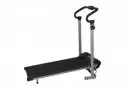 Confidence Fitness Magnetic best treadmills for home
