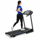 XTerra Fitness TR150 best treadmills for home