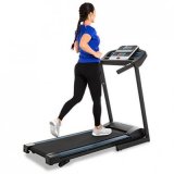 XTerra Fitness TR150