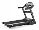 Sole F85 best treadmills for home