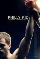  The Philly Kid