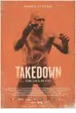  Takedown: The DNA of GSP