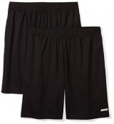 Amazon Essentials Shorts