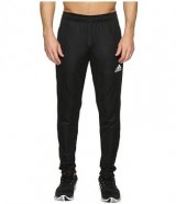 Adidas Tiro 17 Pants
