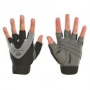 Bionic StableGrip best gym gloves