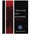 Black Belt Blueprint fighting report