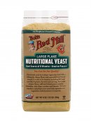 Bob’s Red Mill Nutritional Yeast Flakes