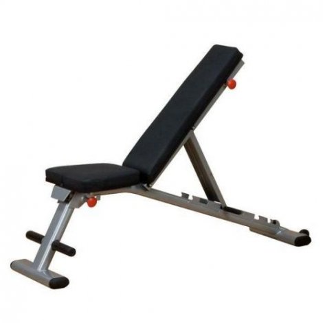 1. Body Solid GFID225