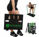 BodyBoss 2.0 best home gyms