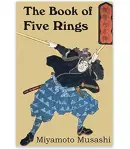 Book of 5 Rings Fighting report