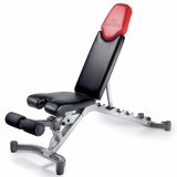 Bowflex 5.1