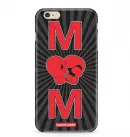 Mom case boxing phone cases image