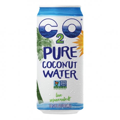 5. C2O Pure