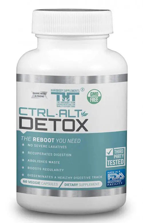 CTL-ALT-Detox-best-detox-supplements-reviewed