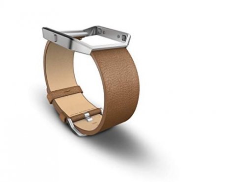 7. Blaze Accessory