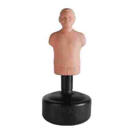 10 Best Bob Punching Bags Reviewed Rated In 2018 Fightingreport 2 Century Bobby Bully