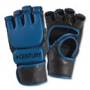 Century Training Gloves