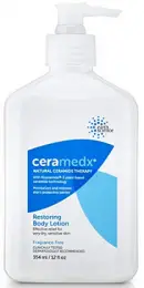 Ceramedx Restoring