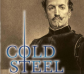  Cold Steel