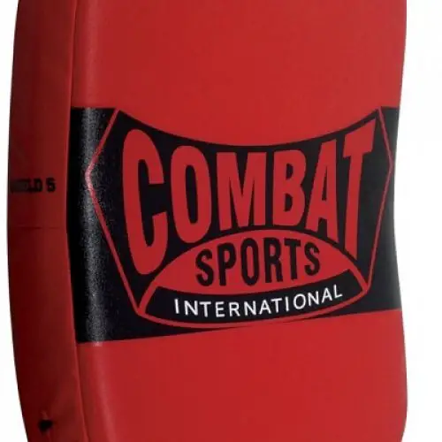 Combat Sports Strike Shield