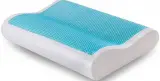 Comfort & Relax Gel