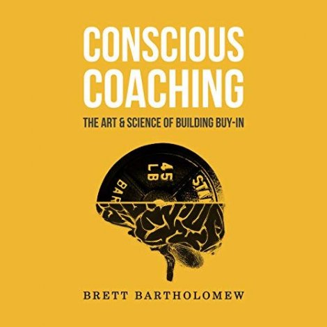 Conscious Coaching