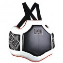 Contender Fight Sports Body Protector