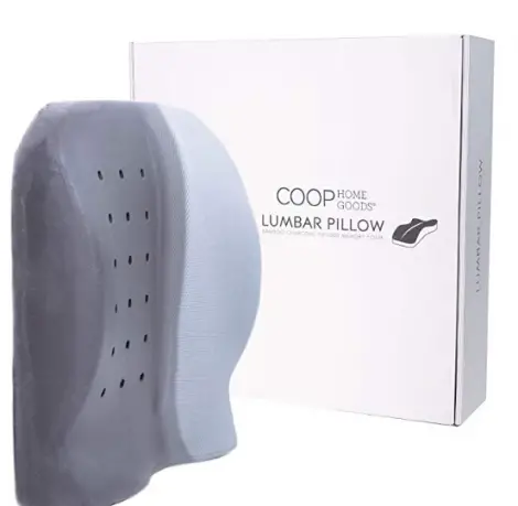 7. Coop Home Goods
