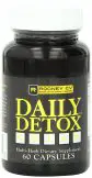 Daily Detox