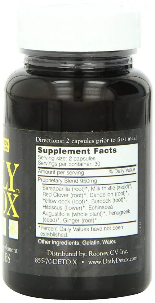Daily-Detox-best-detox-supplements-reviewed