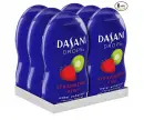 DASANI Drops water flavorings