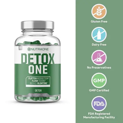DetoxOne-best-detox-supplements-reviewed