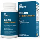 Dr-Tobias-best-detox-supplements-reviewed