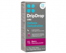 DripDrop best water flavor drops