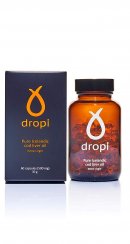 Dropi-best-cod-liver-oil-reviewed