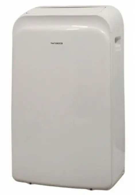 10. EdgeStar AP14003W