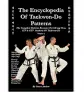 Encyclopedia of Taekwon-Do
