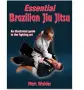  Essential Brazilian