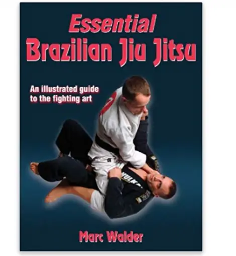 7. Essential Brazilian