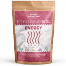 Everlong-Tea-Co.-best-energy-tea-reviewed