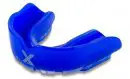 image of XCELER8 Mouthguard best mouthguards