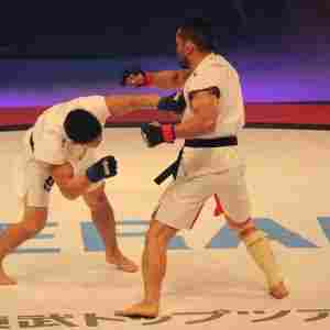 FAQ Best MMA Gloves