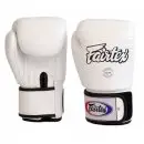 1. Fairtex Boxing