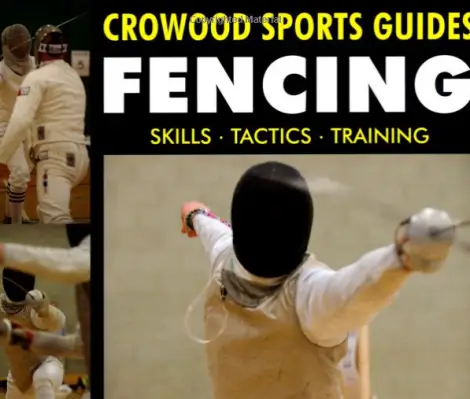 9. Skills, Tactics, Training