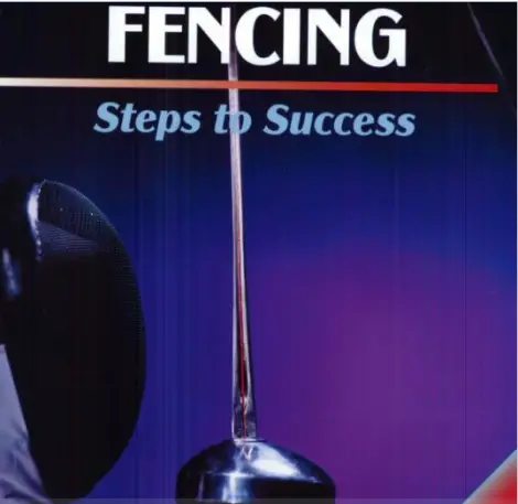 8. Steps to Success