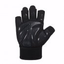 Fenglei Microfiber best workout gloves