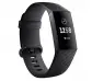  FitBit Charge